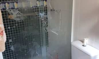 Imagem 7: Sobrado à venda, Vila Gustavo, São Paulo, SP