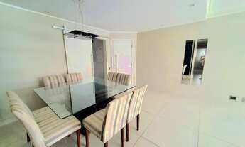 Imagem: São Paulo - Apartamento Padrão - Perdizes