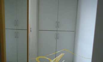 Imagem 5: Sao Paulo - Apartamento Padrao - Bela Vista