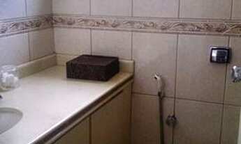 Imagem 5: Sobrado à venda, 3 quartos, 1 suíte, 2 vagas, Vila Dusi - São Bernardo do Campo/SP