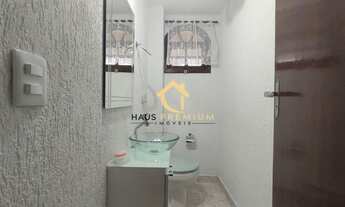 Imagem 5: Casa para alugar no bairro Parque São Luiz - Teresópolis/RJ