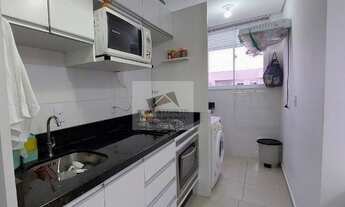 Imagem 7: Florianópolis - Apartamento Padrão - Vargem do Bom Jesus