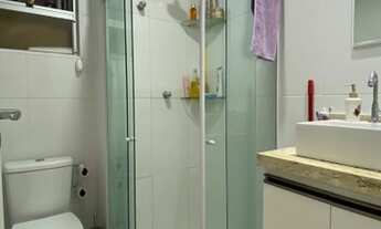 Imagem 4: Parque das Serras - Apartamento no ja