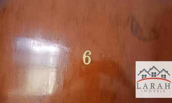 Imagem 4: Quartos Mobiliado para Rapazes!