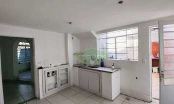 Imagem 2: Casa Locação ou Venda Jd Taquaral Proximo Padaria Santa Micaela