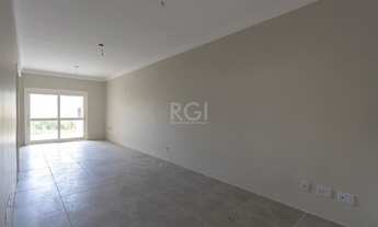 Imagem 7: Casa residencial à venda, Aberta dos Morros, Porto Alegre