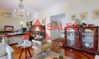 Imagem 3: Apartamento à venda, Santa Cecília, São Paulo, SP