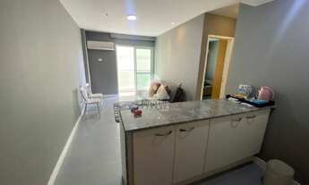 Imagem 3: Apartamento à venda, 2 quartos, 1 suíte, 1 vaga, Copacabana - RIO DE JANEIRO/RJ