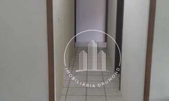 Imagem 7: Casa à venda, 236 m² por R$ 700.000,00 - Enseada de Brito - Palhoça/SC