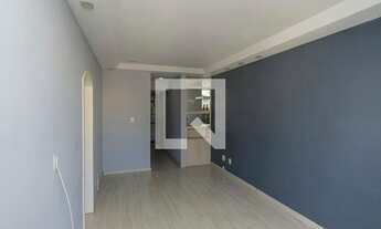 Imagem 3: Apartamento à Venda - Meier, 2 Quartos, 70 m2