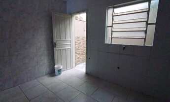 Imagem 7: PORTO ALEGRE - Casa de Condomínio - Jardim Itu Sabara