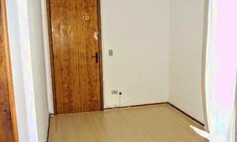 Imagem 2: A 500 metros do Mercado Municipal