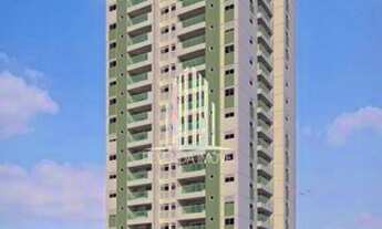 Imagem 3: APARTAMENTO 2 DORMITORIOS, 1 SÚITE E 2 VAGAS A VENDA EM SÃO PAULO