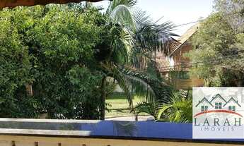 Imagem 4: Maravilhosa casa em condomínio