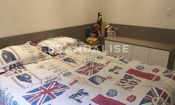 Imagem 5: Apartamento em Centro