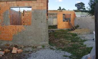 Imagem 5: Ótimo terreno Terreno / lote com venda por R$63.000