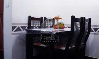 Imagem 3: LINDO APARTAMENTO ITAQUERA