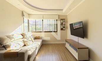 Imagem 3: São Paulo - Apartamento Padrão - Cursino