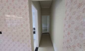 Imagem 3: Casa com 2 dormitórios à venda, 75 m² por R$ 390.000,00 - Aviação - Praia Grande/SP