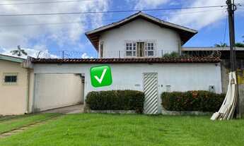 Imagem: Casa - Fazendinha