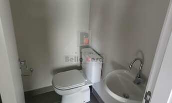 Imagem 5: Excelente conjunto comercial para locação na região de Higienopolis, proprio para consulto