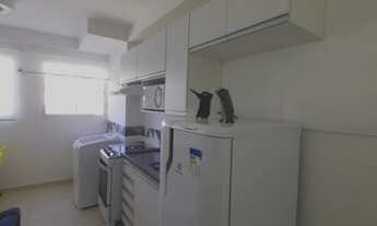 Imagem 3: APARTAMENTOS NOVOS PARA VENDER PRÓXIMO Á ROD. RAPOSO TAVARES OSASCO SP