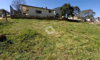 Imagem 2: TERRENO RESIDENCIAL