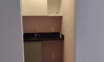 Imagem 7: Sala à venda, Alvinópolis, Atibaia, SP