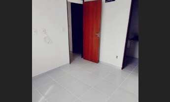 Imagem 6: Apartamento em Areia Dourada