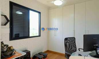 Imagem 5: Apartamento à Venda no Bairro Parada Inglesa - São Paulo/SP, Zona Norte