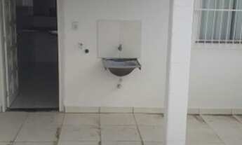 Imagem: CASA NA PIABETA