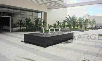 Imagem 2: Excelente oportunidade!!!! Sala mobiliada no Office!!!!