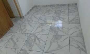 Imagem 3: Casa pra alugar Casa com 2 dormitórios