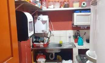 Imagem 5: Galpão Manaus - 450 m² - Adrianópolis - GPL07