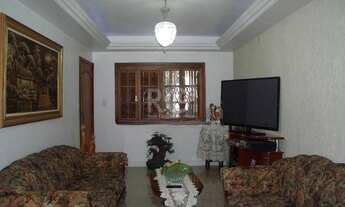 Imagem 6: Casa em Santana Casa com 3 dormitórios