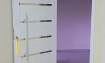 Imagem 3: CASA NOVA COM 3 DORMITÓRIOS 1 SUÍTE NO WANEL VILLE 5