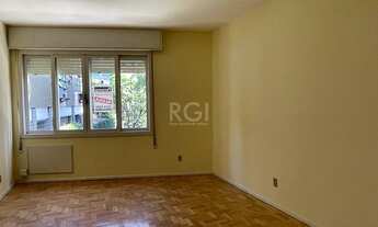 Imagem 4: Porto Alegre - Apartamento Padrão - Moinhos de Vento