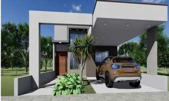 Imagem 5: Casa à venda no Condomínio Horto Florestal Villagio, Sorocaba