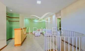 Imagem 7: COBERTURA AMPLA NO FLAMENGO