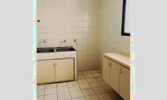 Imagem 5: Vendo Apto Edifício Mozart Próximo Praça Popular