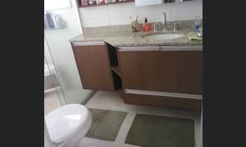 Imagem 3: Lindo Apartamento com vista para Serra do Japi