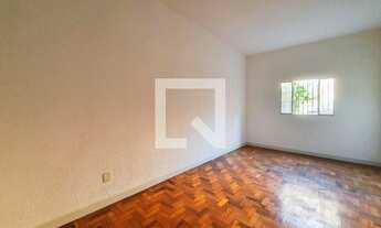 Imagem 3: Apartamento para Aluguel - Liberdade, 1 Quarto, 60 m2