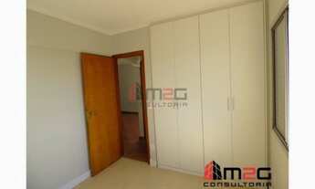 Imagem 6: Oportunidade Excelente Apartamento Parque Maria Domitila !!!!!!!