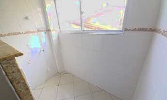 Imagem 5: Aluguel apartamento kobrasol 2 dormitórios