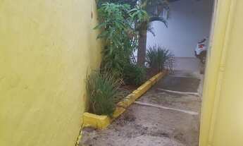 Imagem: Casa para Venda em Sorocaba / SP no bairro