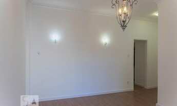 Imagem 4: Apartamento à Venda - Grajaú, 2 Quartos, 80 m2