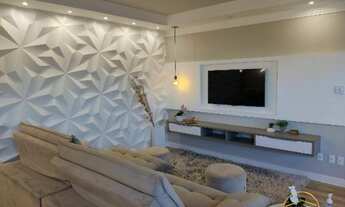 Imagem: Apartamento para alugar no bairro Centro