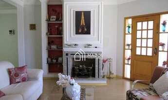 Imagem 4: RESIDENCIAL OU COMERCIAL - PONTA GROSSA- CENTRO