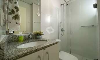 Imagem 6: ED. ÉRICO VERÍSSIMO