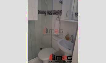 Imagem 6: Sobrado Venda- Lapa